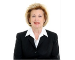 nina miller broker Châteauguay