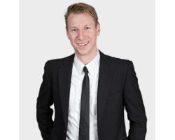 MacMartin Group, Real Estate broker Newmarket