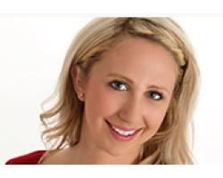 Jennifer Godfrey salesperson Sault Ste. Marie