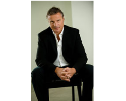 Eric Putoto sales representative Kamloops