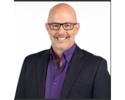 Mark Neustaedter realtor® Airdrie
