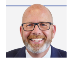 Ian Walterhouse Stouffville