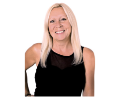 Manon Simard broker Shawinigan