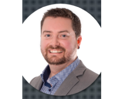 ROBERT ACKLAND realtor Chilliwack
