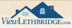 Jennifer Brodoway logo