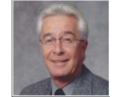 Brian Smart sales representative Lloydminster
