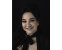 FAYE GRAMMATIKAKIS broker Saint-Jean-sur-Richelieu