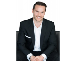Leo Wilk realtor Vancouver