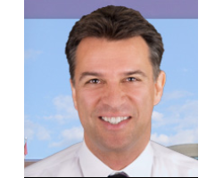 Stewart Madden broker Newmarket