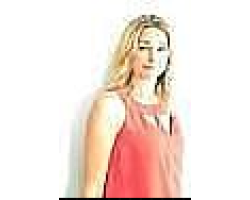 JANET KUEHN Whitecourt