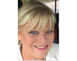 Linda Miller broker Sarnia