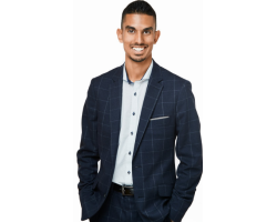 RAHIM MIRZA president and ceo Winnipeg