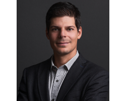 Michael Colangelo sales representative Aurora