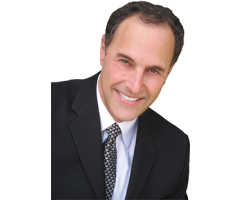 Bruce Witchel sales representative Mississauga