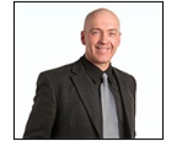 Sheppard Realty Regina