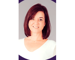 Michele Paquin broker Saint-Jean-sur-Richelieu