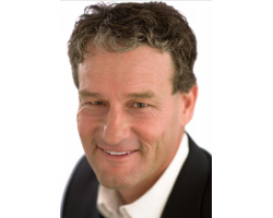 Gary Athans personal real estate corporation Kelowna