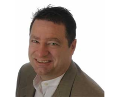 David Haynes sales representative Kanata