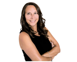 Nathalie Courtemanche broker Shawinigan