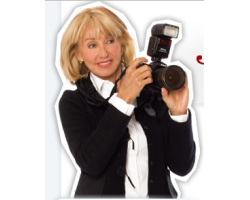 Jacinthe Dubé broker Sherbrooke