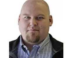 Brian Steinhauser realtor® Prince George