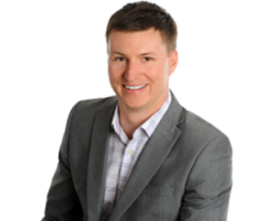 Brent Herman real estate agent Saskatoon