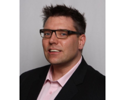 Chris Papple realtor Chatham