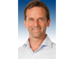 John Jennings West Vancouver