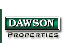 Dawson Properties logo