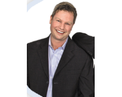 Doug Gordon broker Ajax