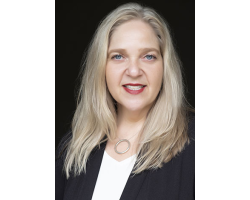 Glenda Caplan broker Châteauguay
