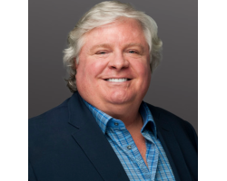 Don Goodale sales representative Oakville