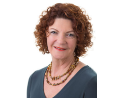 Sandra Carswell realtor® Duncan