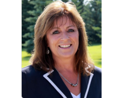 Judy Bexson buyer representation Lloydminster