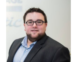 Cohen MacInnis realtor® | president Nova Scotia