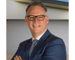 MARC DUBOIS courtier immobilier résidentiel Chicoutimi-Jonquière