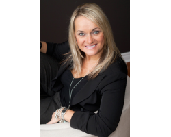 Beverley Boone sales representative Sarnia