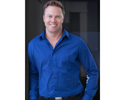Dusty Smith team leader/real estate professional, realtor® Red Deer