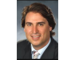 Mark Zizzo sales representative Hamilton