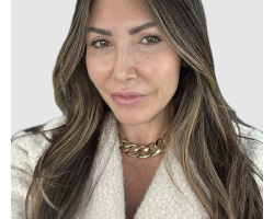 Tammy Andreakos image